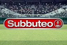 Subbuteo